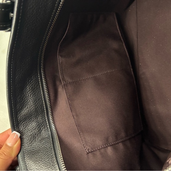 Coach bag - Picture 4 of 5